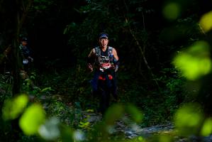 BIB: 
                            <button type="button" onclick="openModal(7107573)" class="btn btn-primary btn-sm float-right btn-popup" data-toggle="modal" data-target=".modal-high-quality">
                        <i class="fas fa-shopping-cart"></i> Add to Cart
                    </button>
                                            <button type="button" onclick="isThisMe(7107573, true)" class="btn btn-success btn-sm float-right btn-popup btn-isme hidden" data-toggle="tooltip" data-placement="bottom" title="นี่คือรูปของคุณใช่ไหม คลิกที่นี่เพื่อเอาเข้าอัลบั้ม">
                        <i class="fas fa-plus"></i> Add to album
                    </button>
                    <button type="button" onclick="isThisMe(7107573, false)" class="btn btn-warning btn-sm float-right btn-popup btn-isnotme hidden">
                        <i class="fas fa-ban"></i> Remove from album
                    </button>